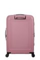 American Tourister Dashpop Spinner 67/24 Exp Tsa Lilas Pink #4
