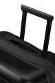 American Tourister Dashpop Spinner 67/24 Exp Tsa True Black #4