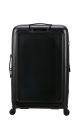 American Tourister Dashpop Spinner 77/28 Exp Tsa True Black #4