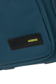 American Tourister Take2Cabin Backpack/Wh S Harbor Blue #4