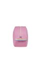 American Tourister Wondertrips Pouch Unicorn #4