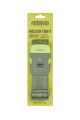 American Tourister Zubehör Luggage Belt Tsa Olive/Lime #4