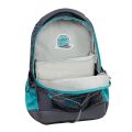 Belmil Boost Schulrucksack Chaos Lagoon #4