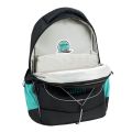 Belmil Boost Schulrucksack Gradient Aurora #4