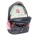 Belmil Boost Schulrucksack Pinky #4