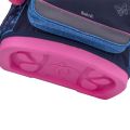 Belmil Compact Plus Schulranzenset Sapphire #4