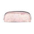 Belmil Compact Schulranzenset Belle Pirouette #4