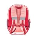 Belmil Kiddy Plus Kindergartenrucksack Little Puppy #4
