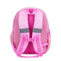 Belmil Kiddy Plus Kindergartenrucksack Pinky Mermaid #4