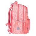 Belmil Maxi Pack Schulrucksack Caty #4