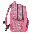 Belmil Maxi Pack Schulrucksack Love Stars #4