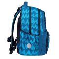 Belmil Maxi Pack Schulrucksack Play #4