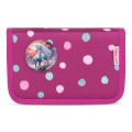 Belmil MAXI Schulranzenset Starry Bubbles #4
