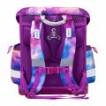 Belmil Mini-Fit Schulranzenset Pegasus #4
