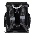 Belmil Mini-Fit Schulranzenset Black Panther #4