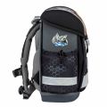 Belmil Mini-Fit Schulranzenset Race It #4
