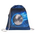 Belmil Mini-Fit Schulranzenset Football 4 #4