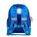Belmil Mini Kiddy Kindergartenrucksack Cool Monsters #4