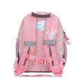 Belmil Mini Kiddy Kindergartenrucksack Fluffy #4