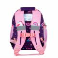 Belmil Mini Kiddy Kindergartenrucksack Unicorn Dream Magic #4