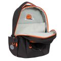 Belmil Prime Schulrucksack Blooms #4