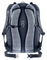 Deuter Gigant atlantic-ink #4