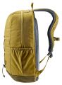 Deuter Gogo kelp-nori #4