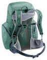 Deuter Gröden 30 SL seagreen-ink #4