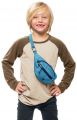 Deuter Junior Belt wave #4