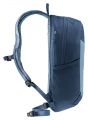 Deuter Speed Lite 13 atlantic-ink #4