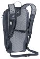 Deuter Speed Lite 13 black #4