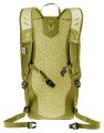 Deuter Speed Lite 13 linden-cactus #4