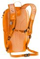 Deuter Speed Lite 13 peach-tuscany #4