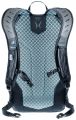 Deuter Speed Lite 17 atlantic-ink #4