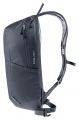 Deuter Speed Lite 17 black #4