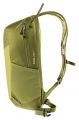 Deuter Speed Lite 17 linden-cactus #4