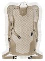 Deuter Speed Lite 21 alu-greystone #4