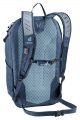 Deuter Speed Lite 21 atlantic-ink #4