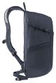 Deuter Speed Lite 21 black #4