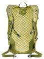 Deuter Speed Lite 21 linden-cactus #4