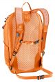 Deuter Speed Lite 21 peach-tuscany #4