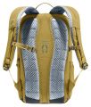 Deuter Stepout 16 kelp-nori #4