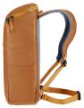 Deuter UP Stockholm LTD cinnamon #4