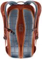 Deuter Yort 15 copper-oak #4