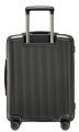 Echolac Dynasty Vlx VLXM check-in Earth Black #4
