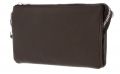 Golden Head Valencia Mini-Tasche Bronze #4