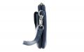 Golden Head Valencia Mini-Tasche Saphir #4