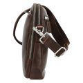 Picard Buddy Handtasche Cafe #4