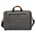Picard Go Eco Laptoptasche anthrazit #4