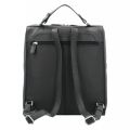 Picard Luis Rucksack ozean #4